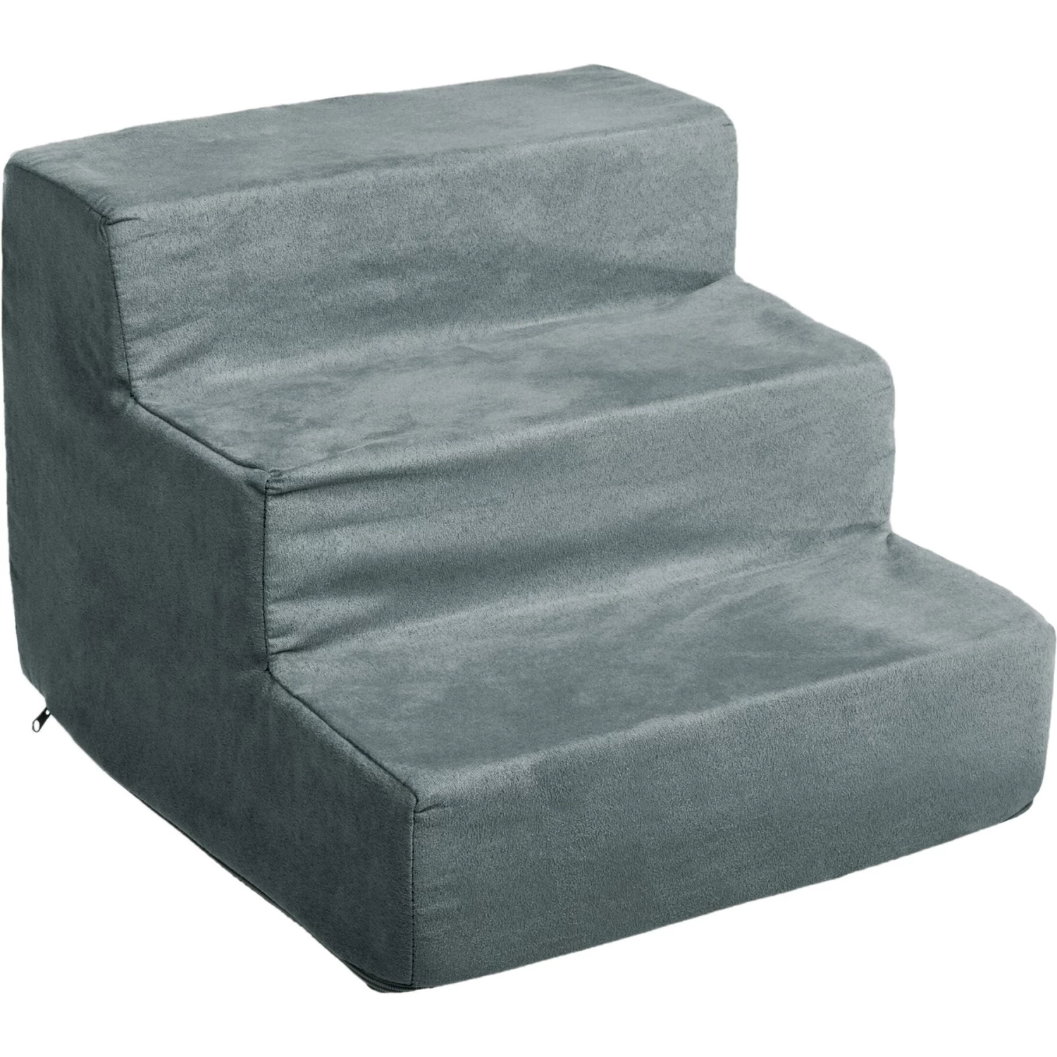 Pet Adobe High Density Foam Dog & Cat Steps - Image 7