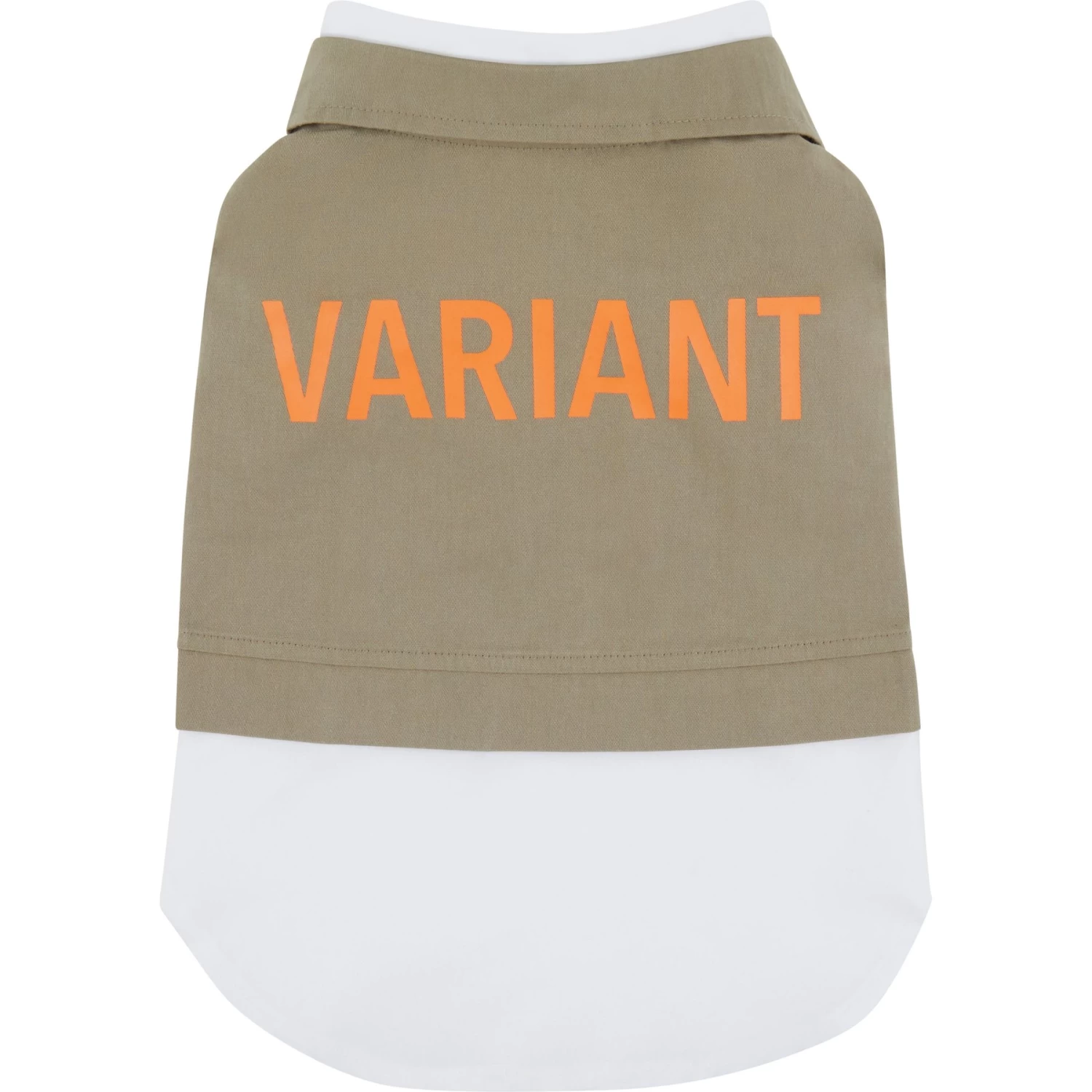 Marvel 's Loki Varient Lightweight Dog & Cat Jacket - Image 4