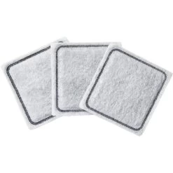 Frisco Dog & Cat Fountain Replacement Filters