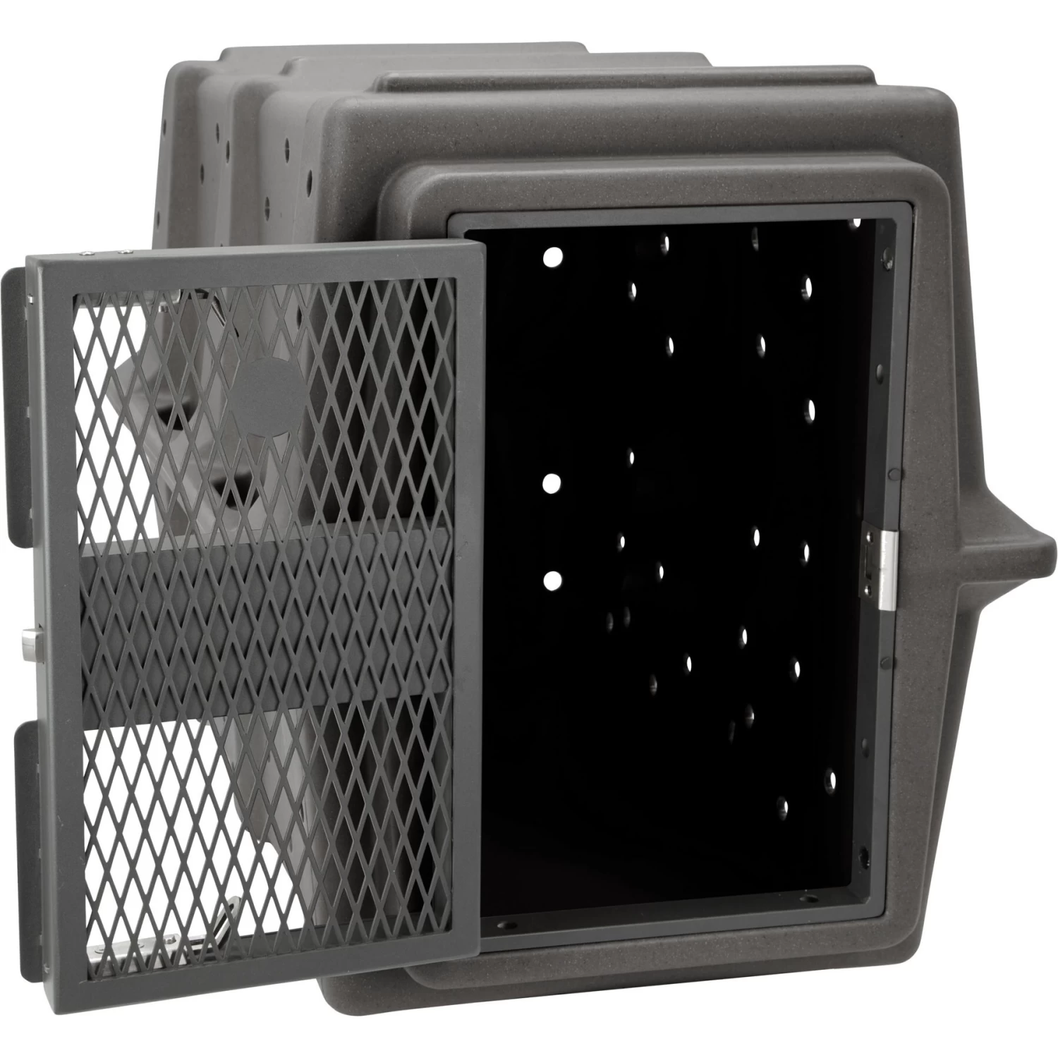 Dakota 283 Hero Dog Kennel - Image 2