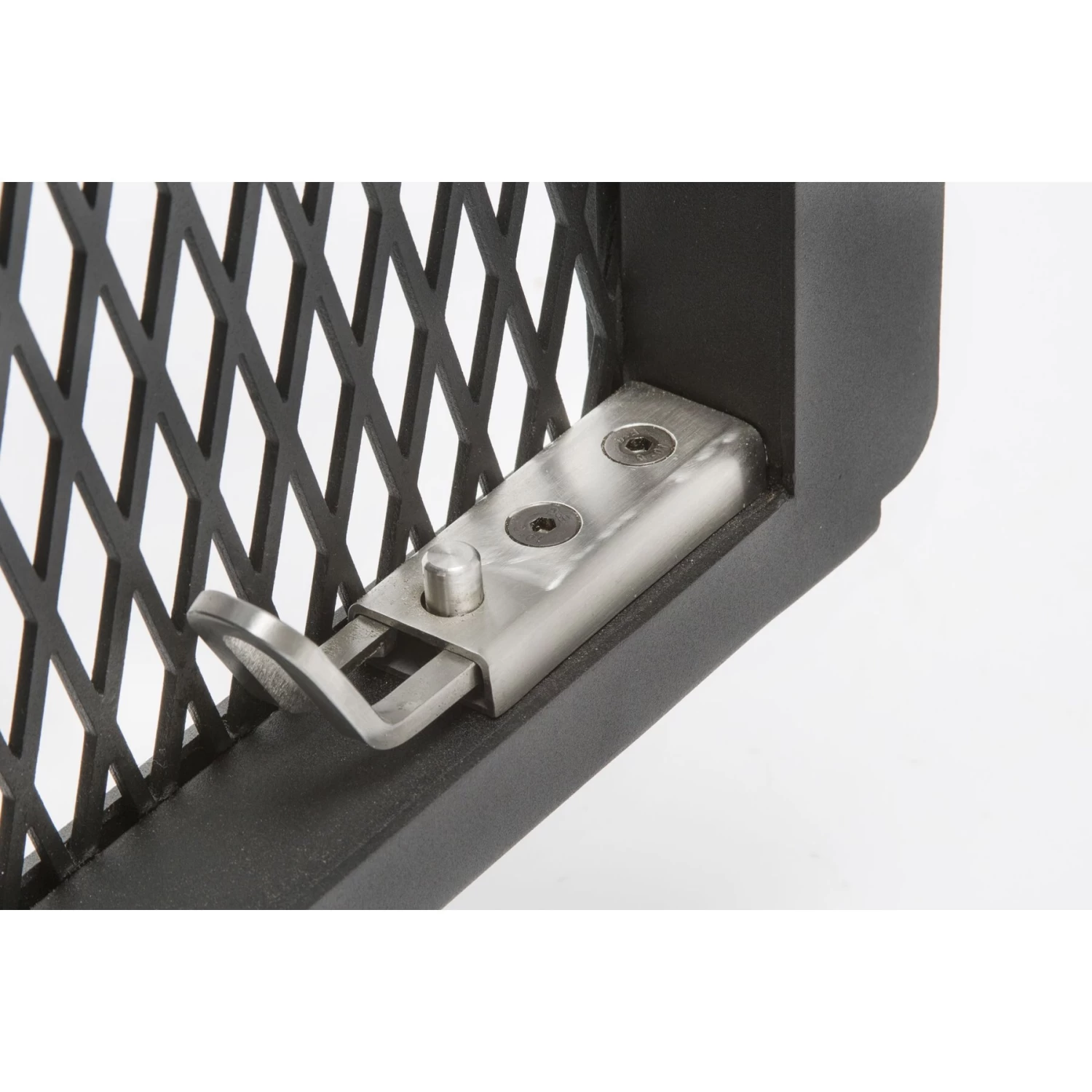 Dakota 283 Hero Dog Kennel - Image 7