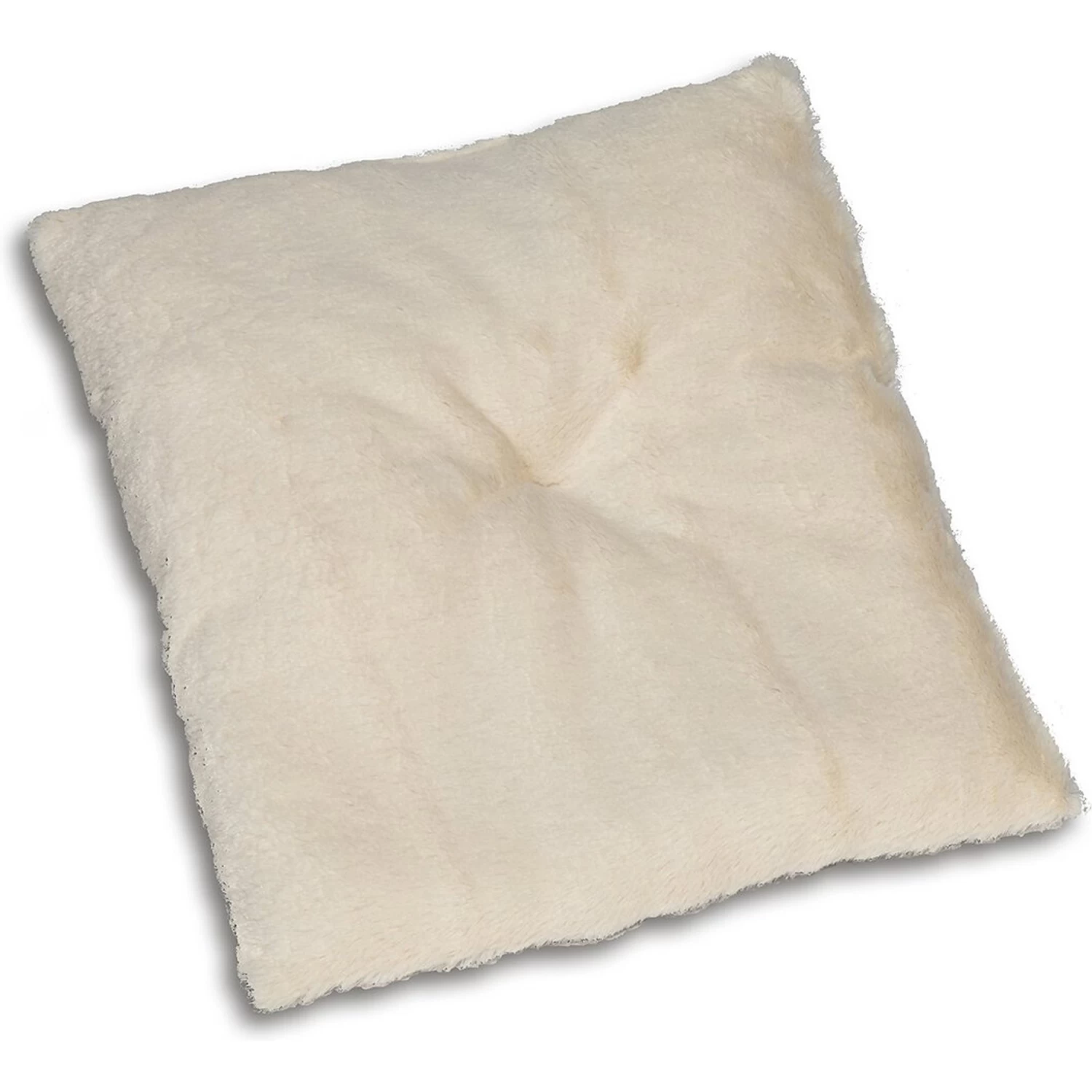 Best Pet Supplies Dog & Cat Soft Tent-Bed - Image 4