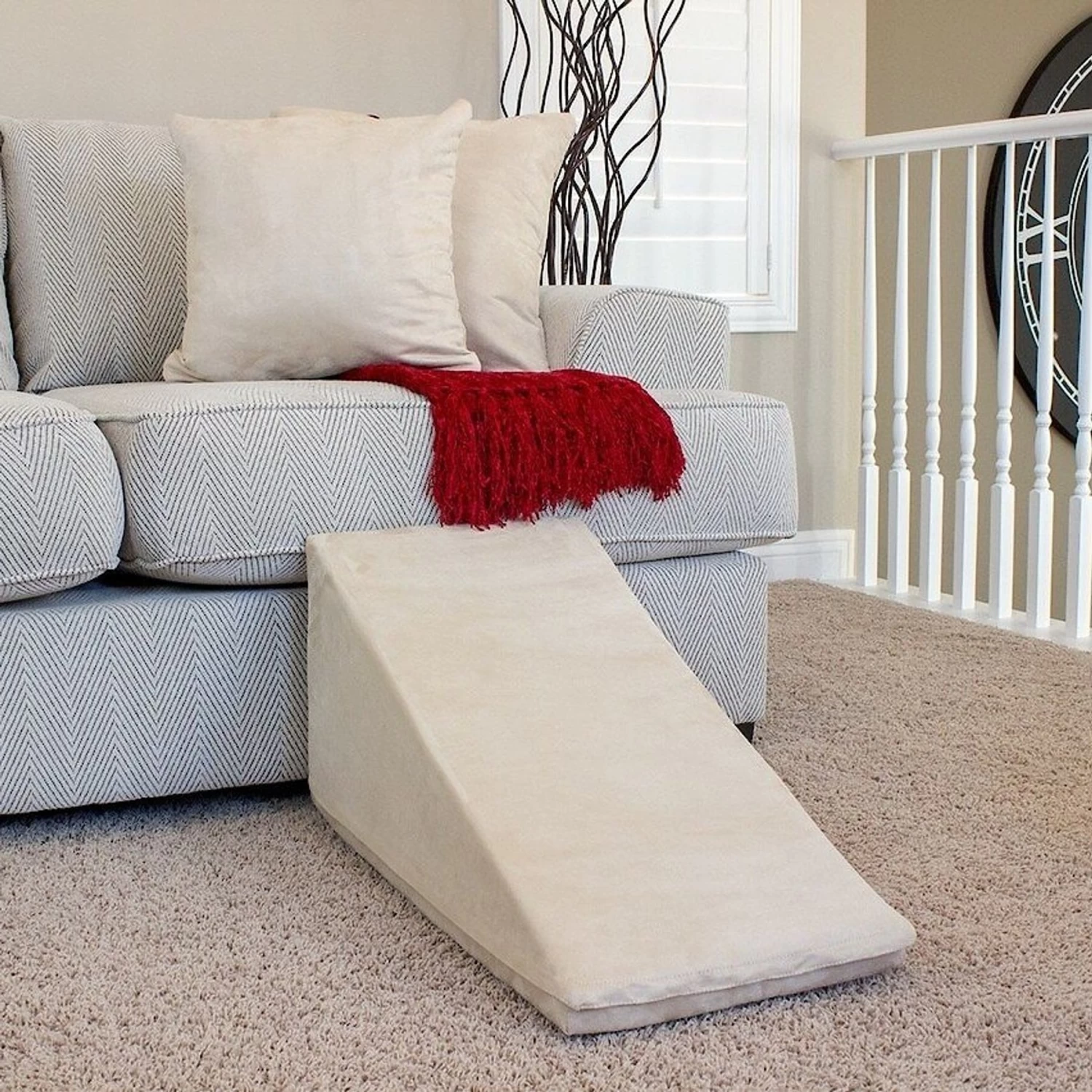 Royal Ramps Dog & Cat Ramp - Image 4