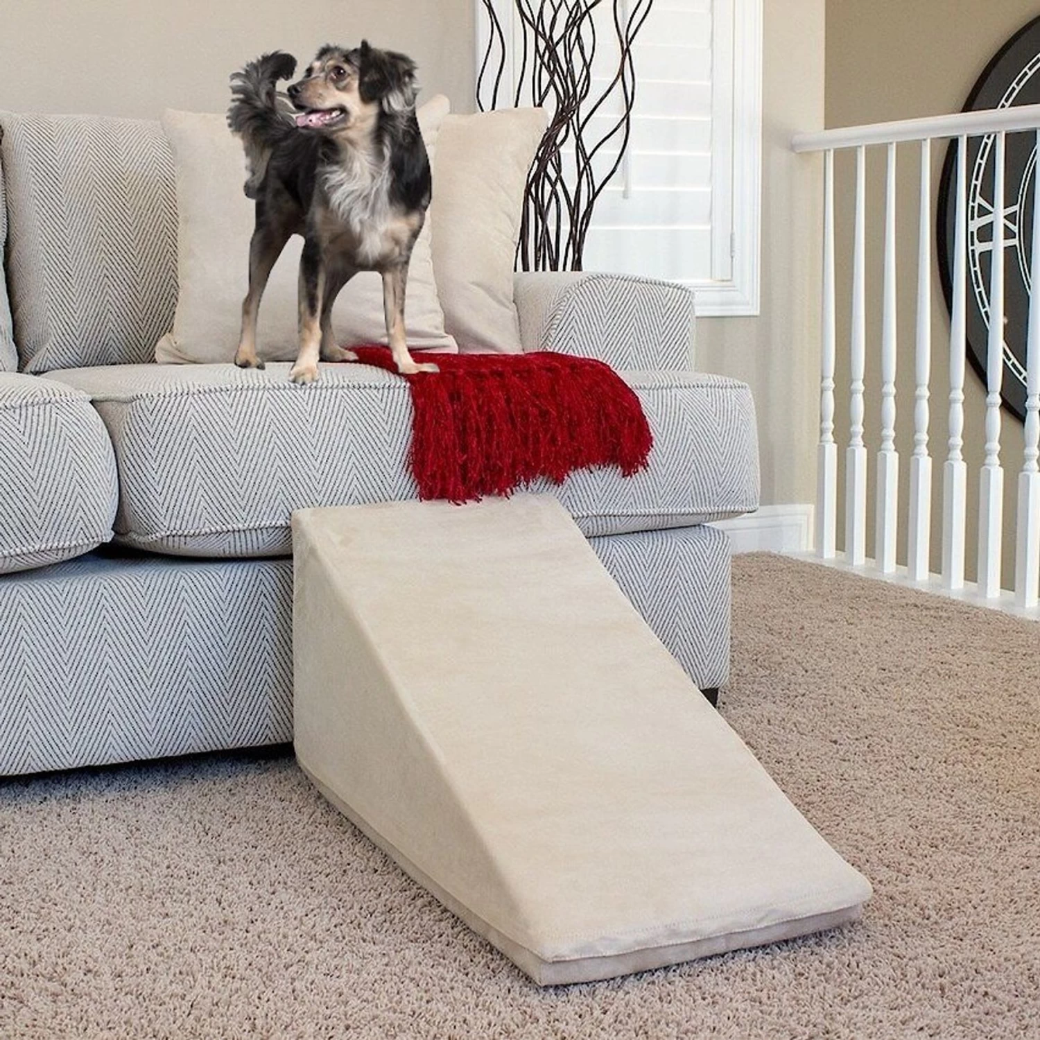 Royal Ramps Dog & Cat Ramp - Image 5