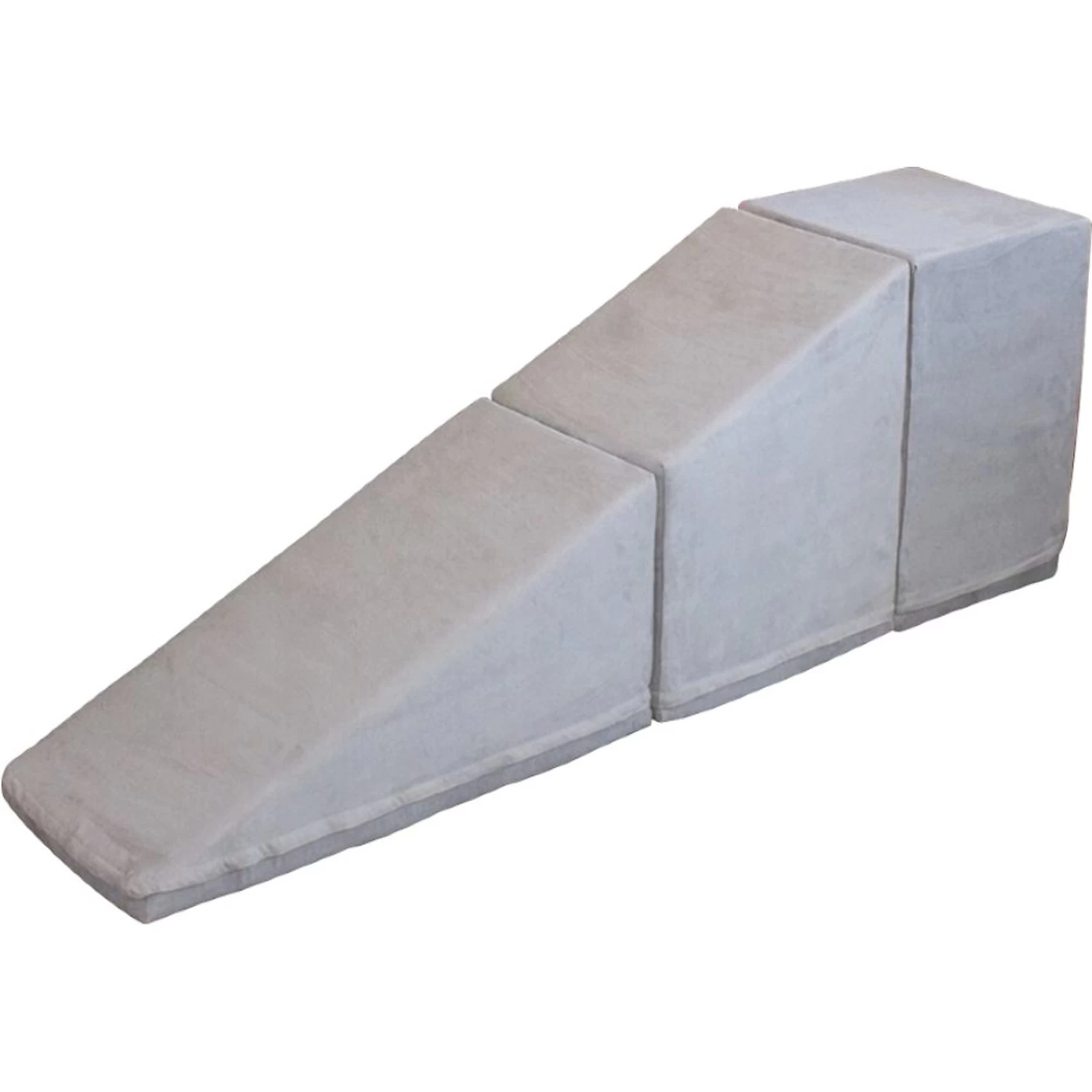 Royal Ramps Extra Wide Dog & Cat Ramp & Landing - Image 3