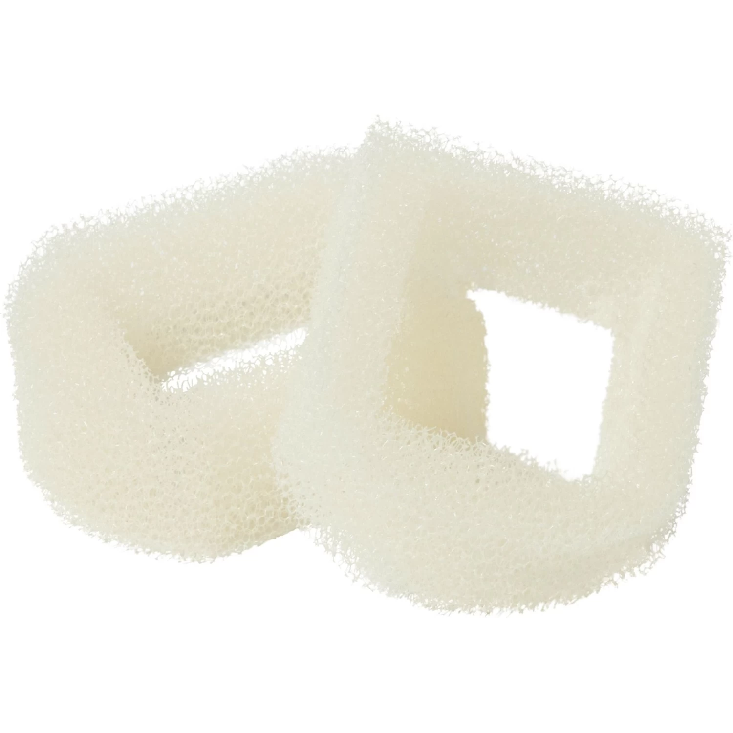 Filter Foam Replacement Filter For Drinkwell Lotus, Avalon, Pagoda, Sedona & 360 Stainless Steel Dog & Cat Water Fountains