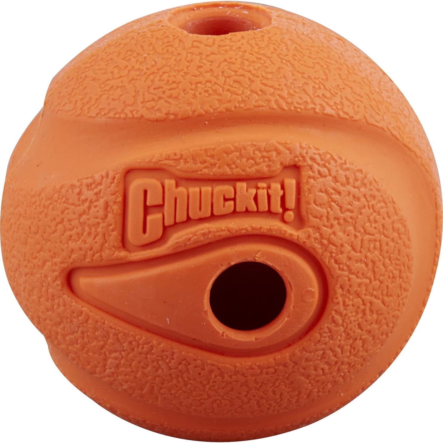 Chuckit! Fetch Ball Medley Triple Pack Dog Toy - Image 4