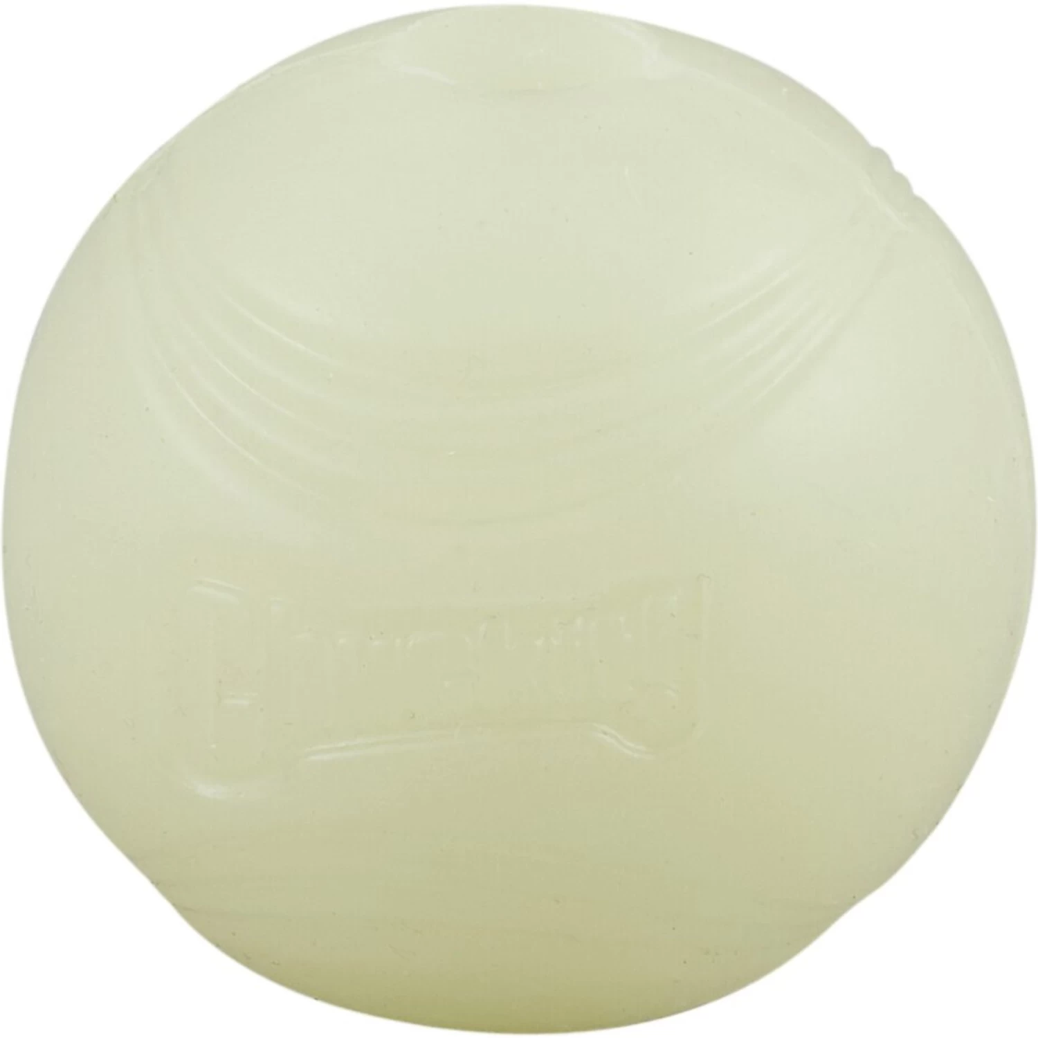 Chuckit! Fetch Ball Medley Triple Pack Dog Toy - Image 5