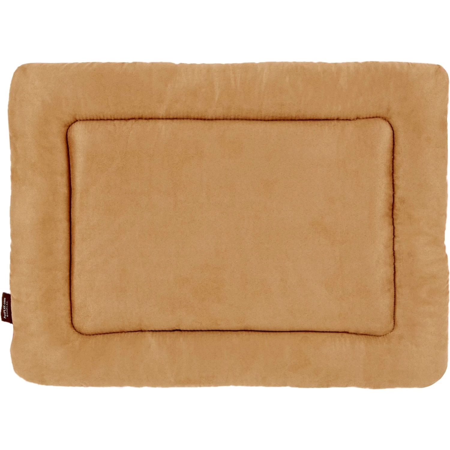 P.L.A.Y. Pet Lifestyle And You Chill Dog Crate Mat - Image 5