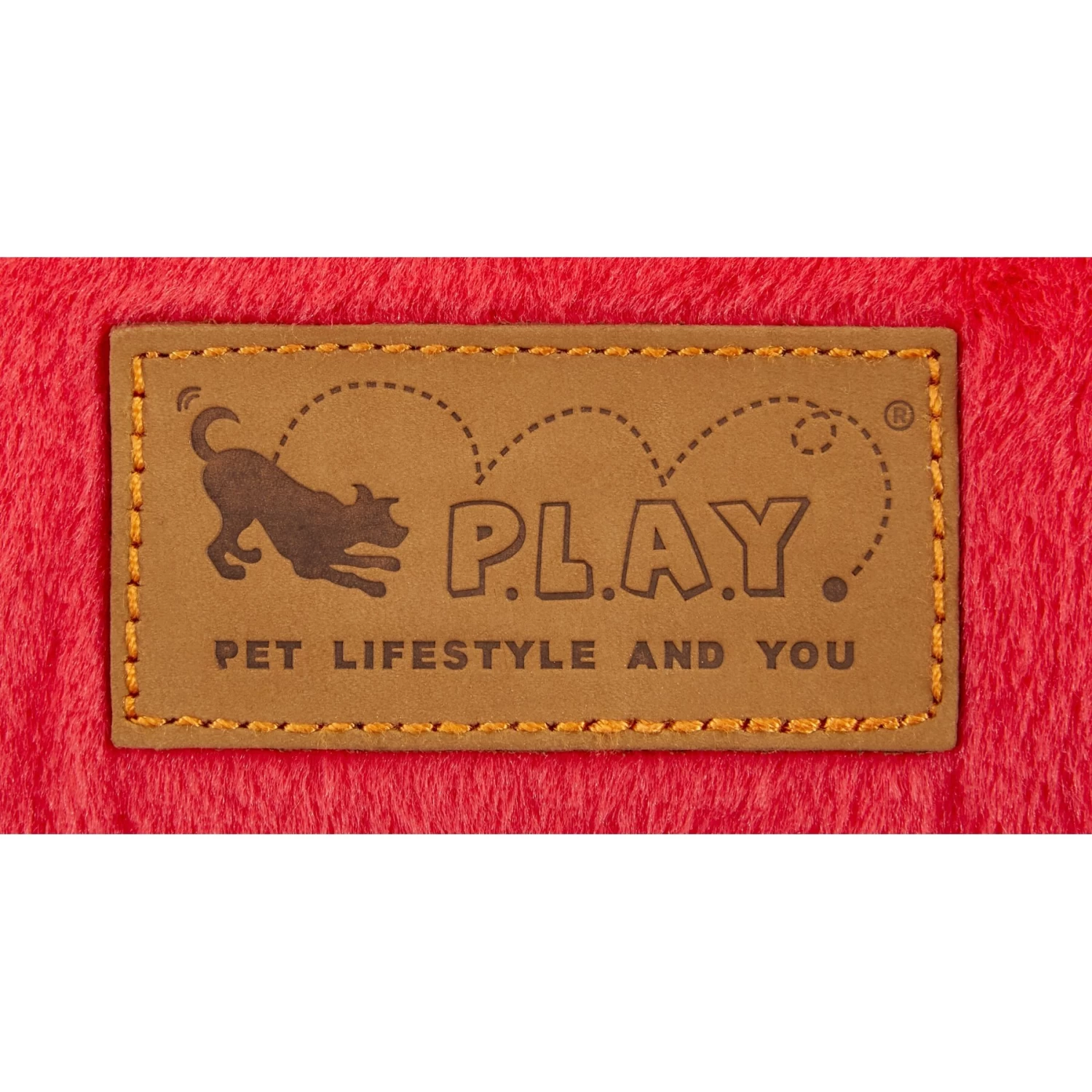 P.L.A.Y. Pet Lifestyle And You Chill Dog Crate Mat - Image 6