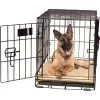 K&H Pet Products Self-Warming Dog Crate Pad