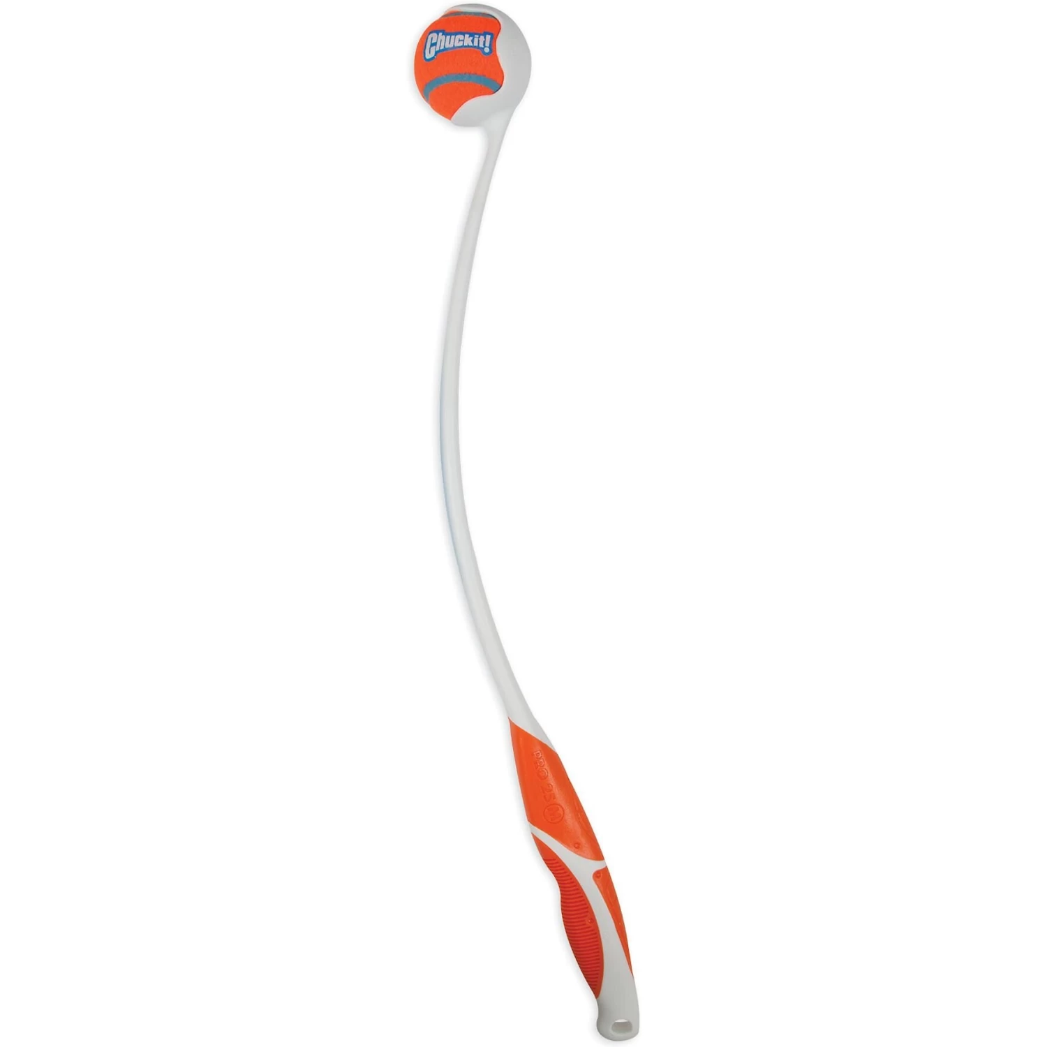 Chuckit! Pro Launcher Dog Toy, Color Varies - Image 3