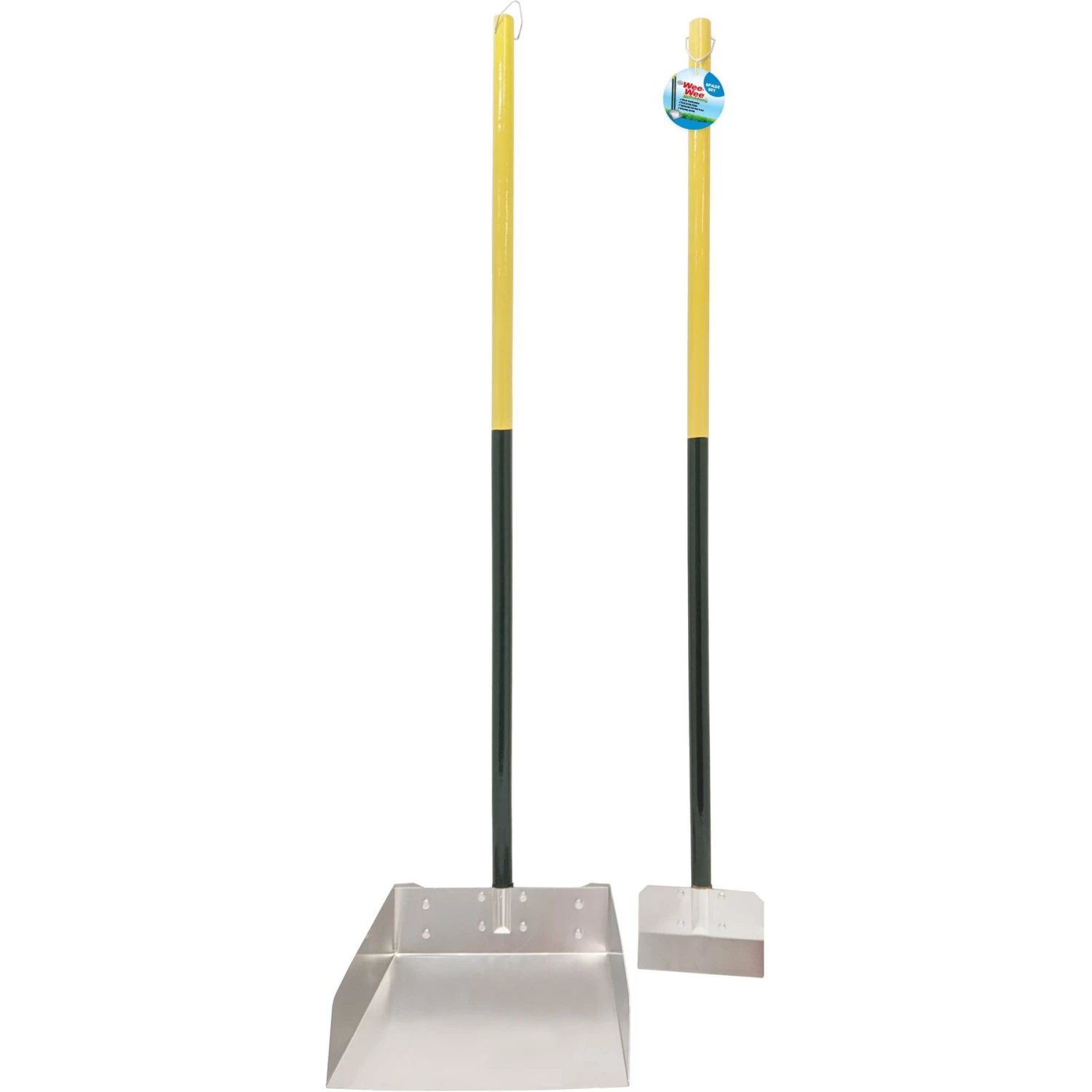 Wee-Wee Outdoor Dog Spade Set - Image 6