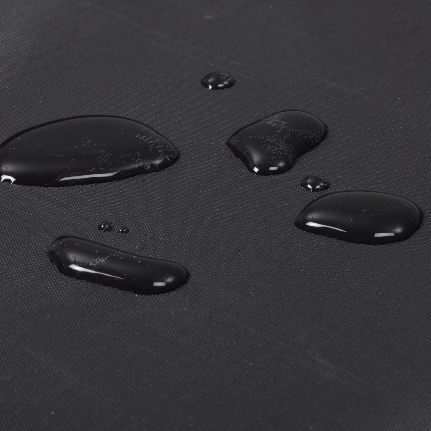 MidWest Canvas Dog Exercise Pen Base Cover Accessory, Octagonal Configuration, Black - Image 6