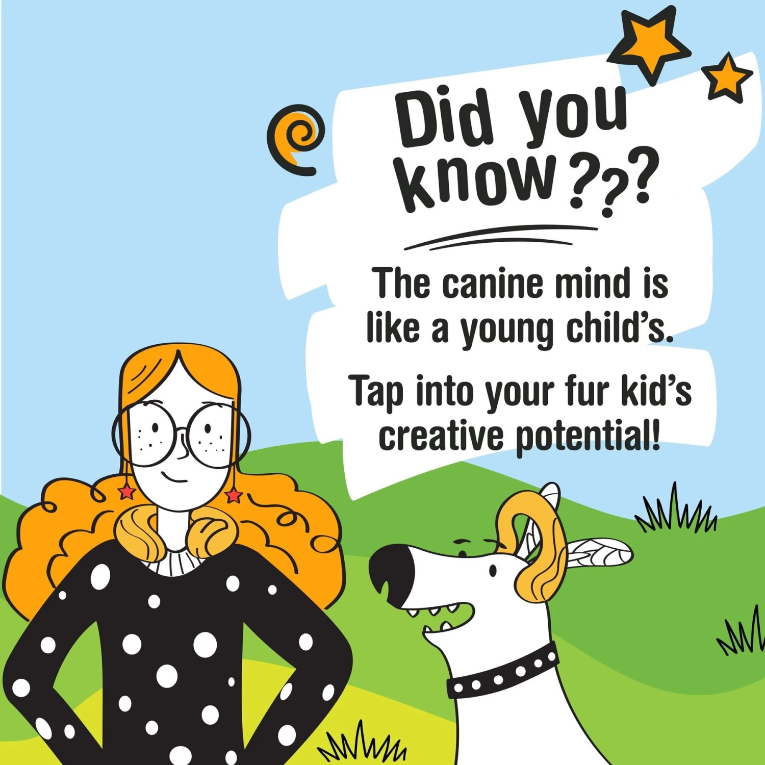 Nylabone Creative Play C-Shuu Interactive Exercise Dog Toy - Image 6