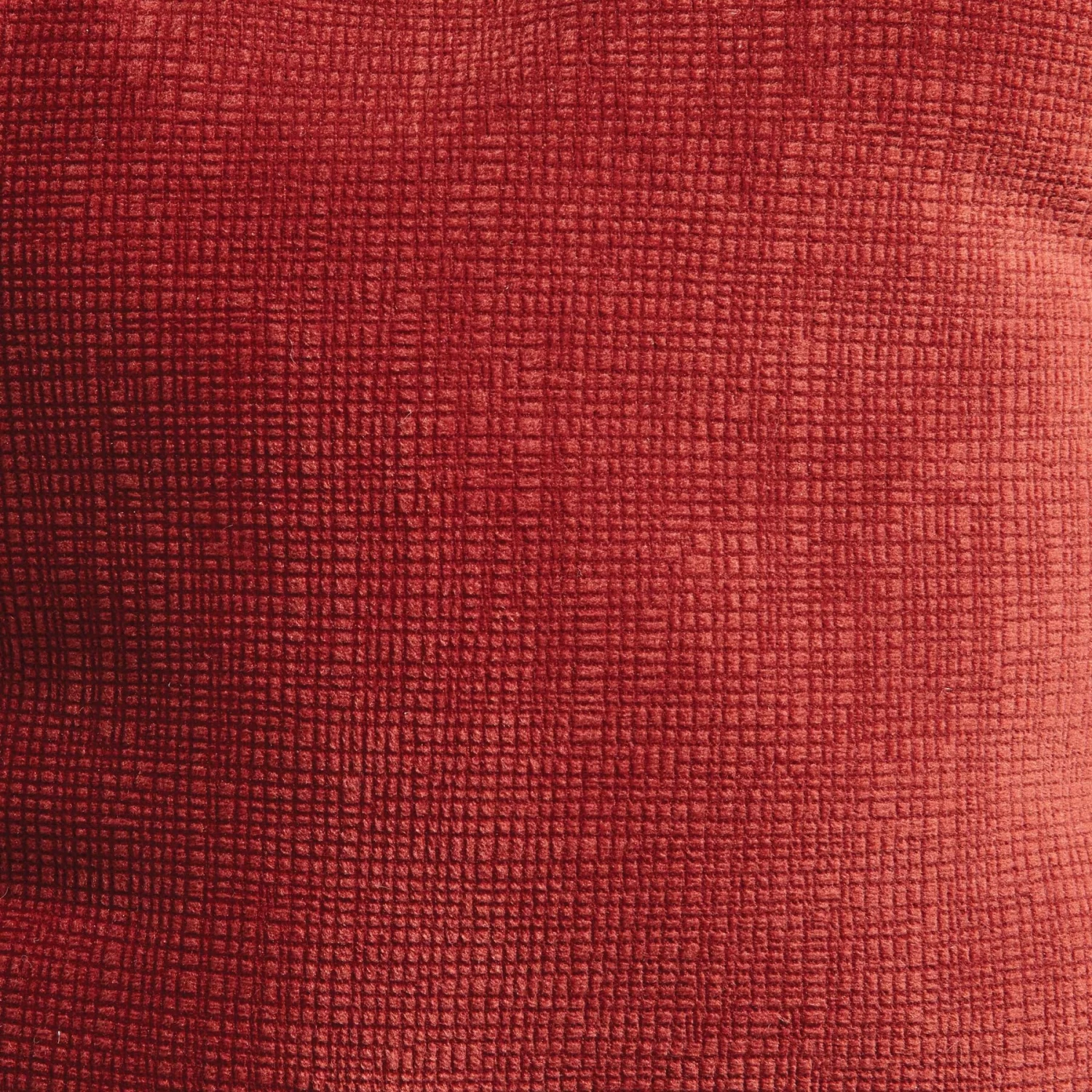 MidWest Signature QuietTime Memory Foam Dog & Cat Bed Sofa - Image 7