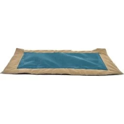 Max & Marlow Go Gear Portable Waterproof Roll-Up Cat & Dog Bed Mat