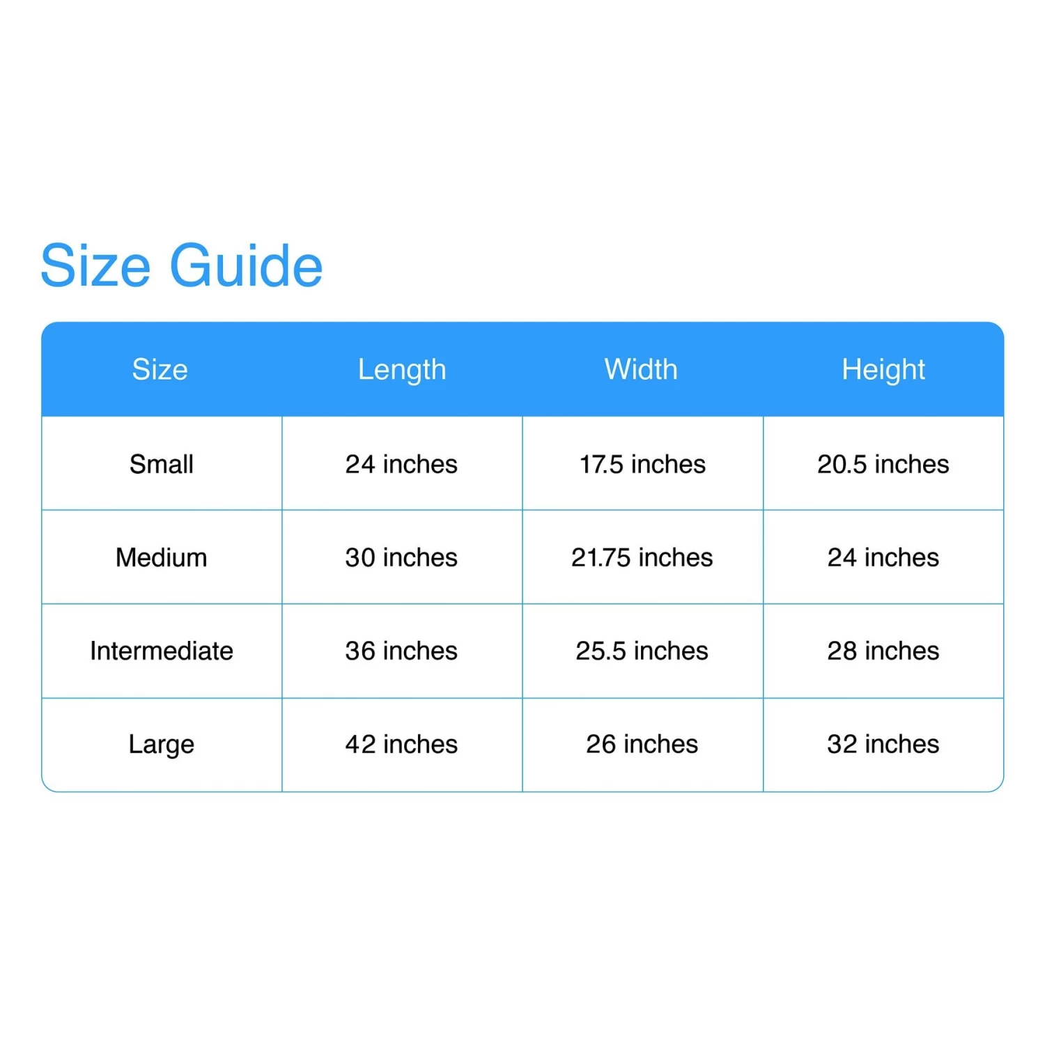 MidWest Canine Camper Single Door Collapsible Soft-Sided Dog Crate - Image 2