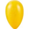 Jolly Pets Jolly Egg Dog Toy, Yellow