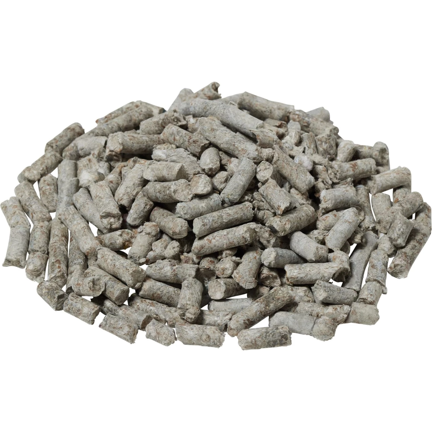 Frisco Paper Pellet Dog Litter - Image 3