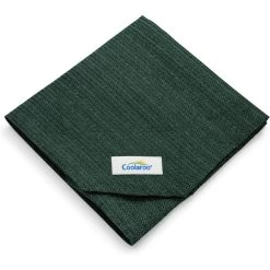 Coolaroo Pro Replacement Cover Elevated Dog & Cat Bed