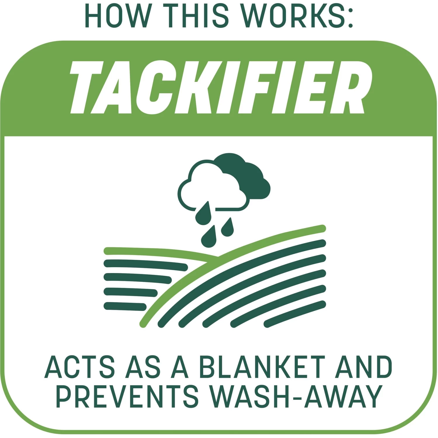 Pennington Smart Patch Tall Fescue Mix Dog Lawn-Treatment & Grass Saver - Image 5