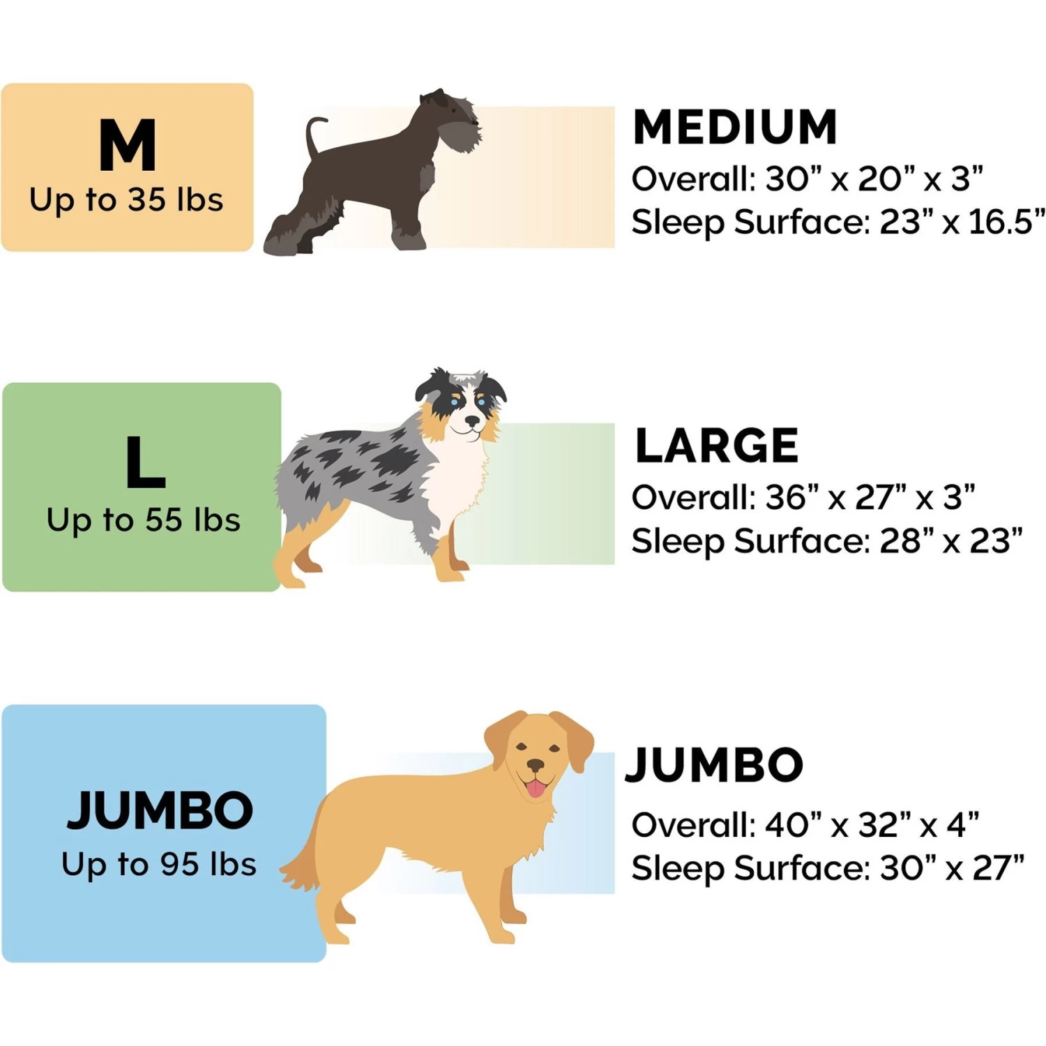 FurHaven Plush Fur & Diamond Print Nest-Top Orthopedic Sofa Cat & Dog Bed - Image 2