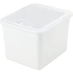 Richell Stuff Dog & Cat Container