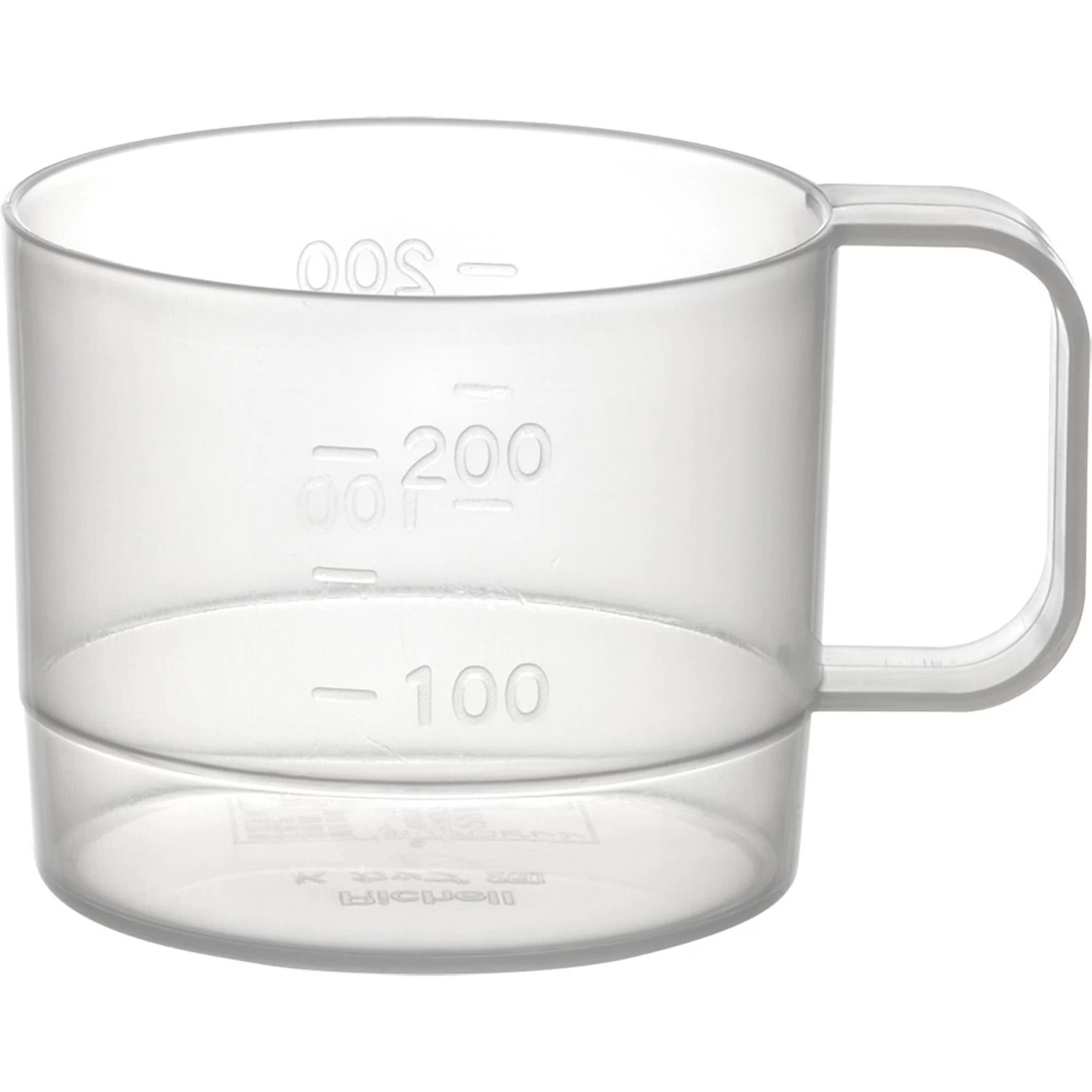 Richell Stuff Dog & Cat Container - Image 5