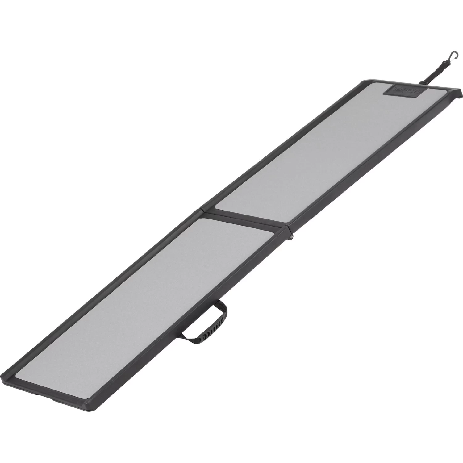 Gen7Pets Feather Lite Foldable Dog Car Ramp - Image 2