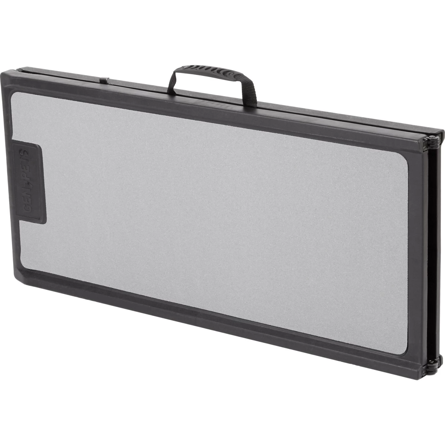 Gen7Pets Feather Lite Foldable Dog Car Ramp - Image 3