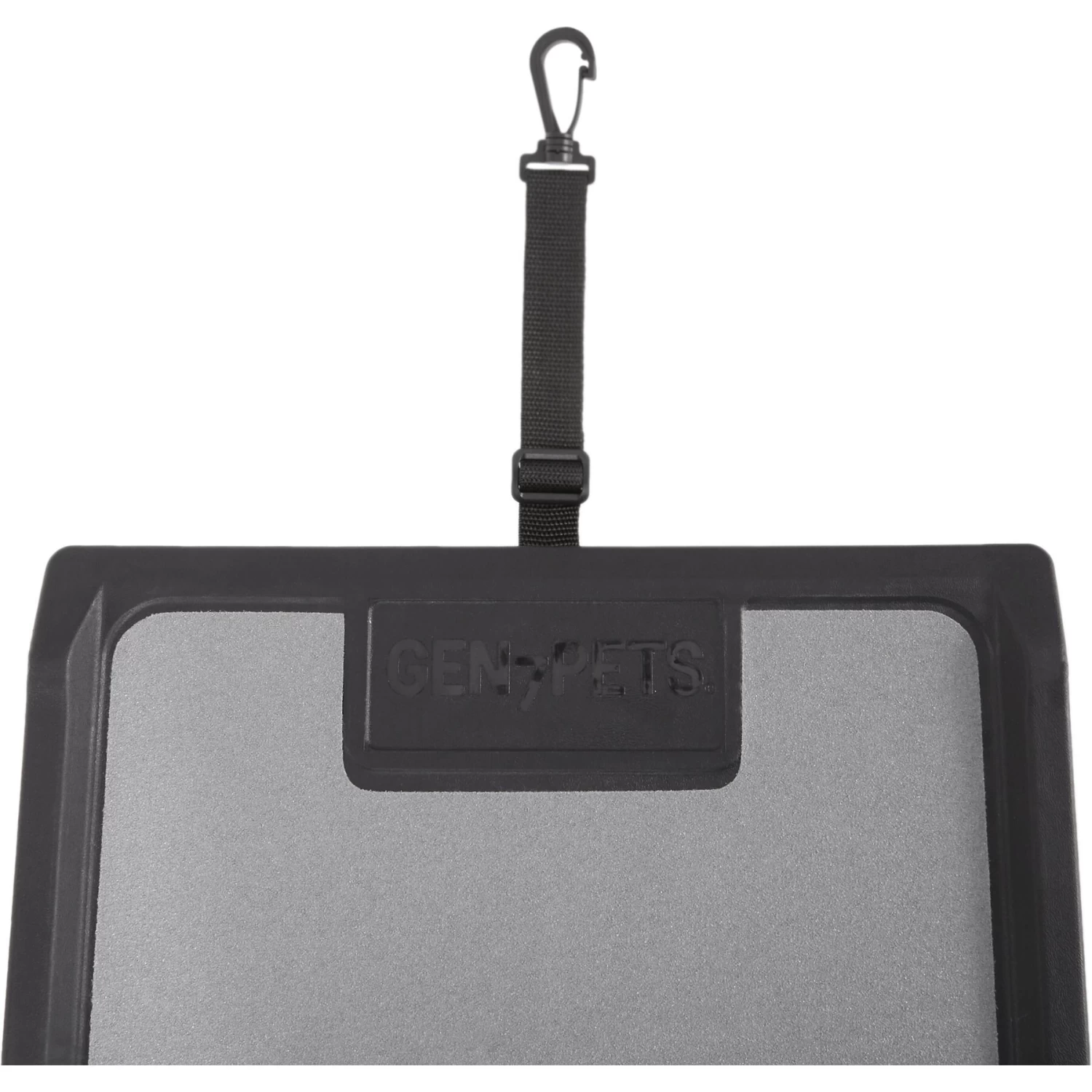 Gen7Pets Feather Lite Foldable Dog Car Ramp - Image 4