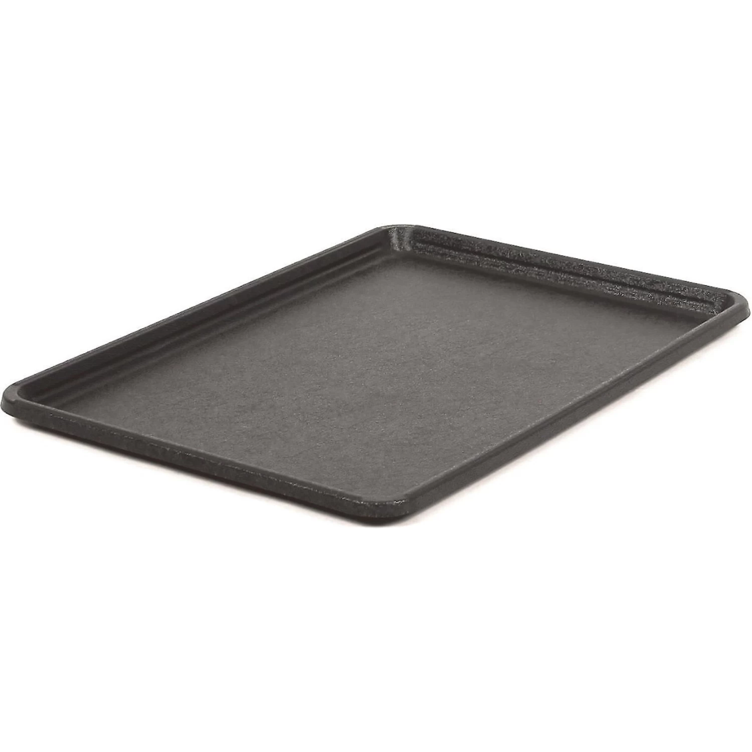 Carlson Pet Products Secure & Compact Single Door Collapsible Wire Dog Crate - Image 8