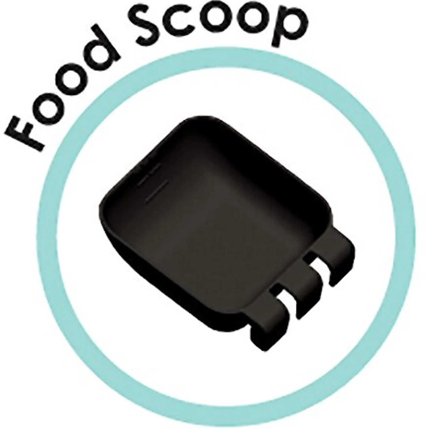 Richell Pet Stuff Tower For Dogs & Cats - Image 5