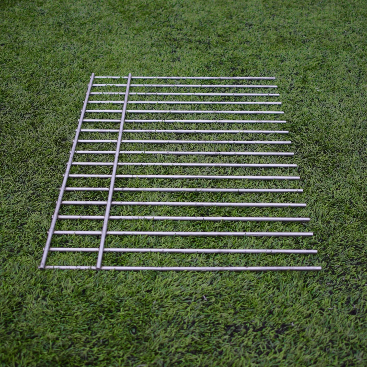 Dig Defence No-Dig Max Protection Dog Barrier, X-Large - Image 4