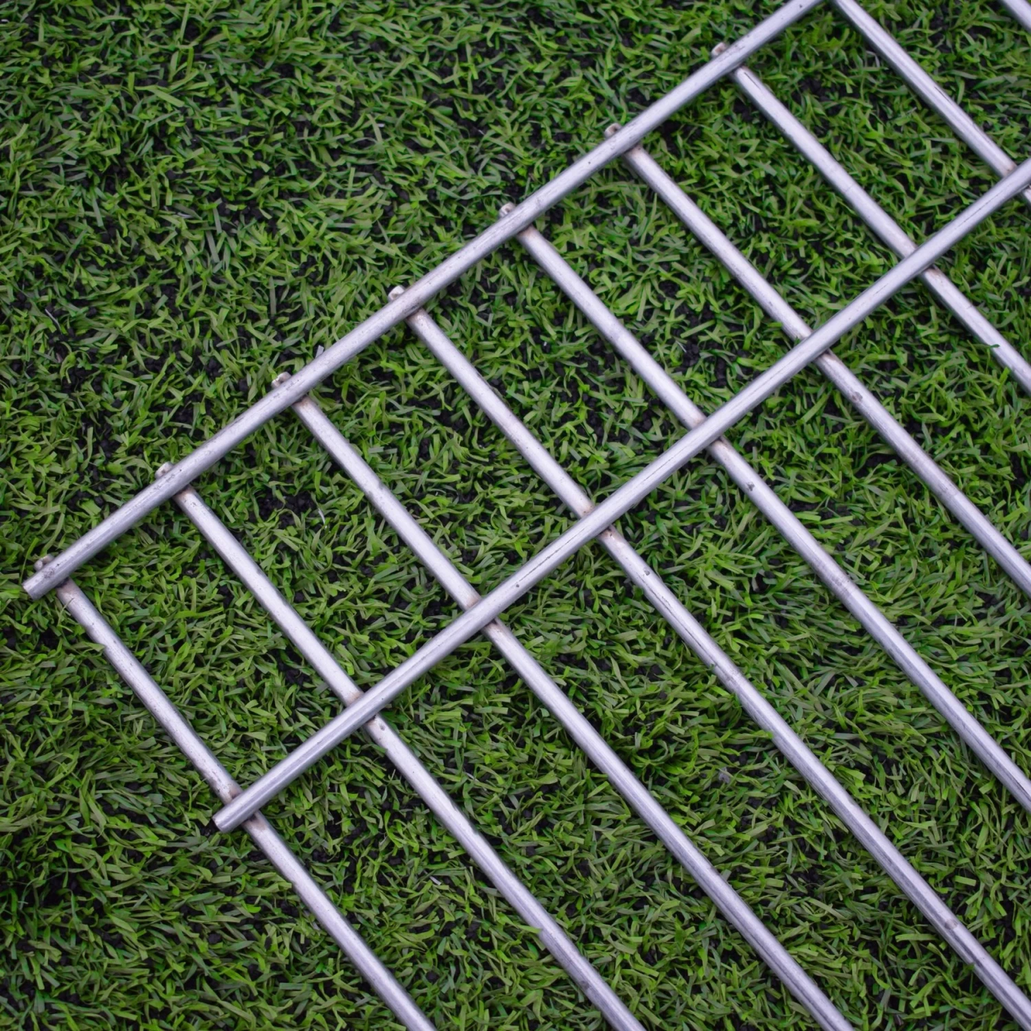 Dig Defence No-Dig Max Protection Dog Barrier, X-Large - Image 5