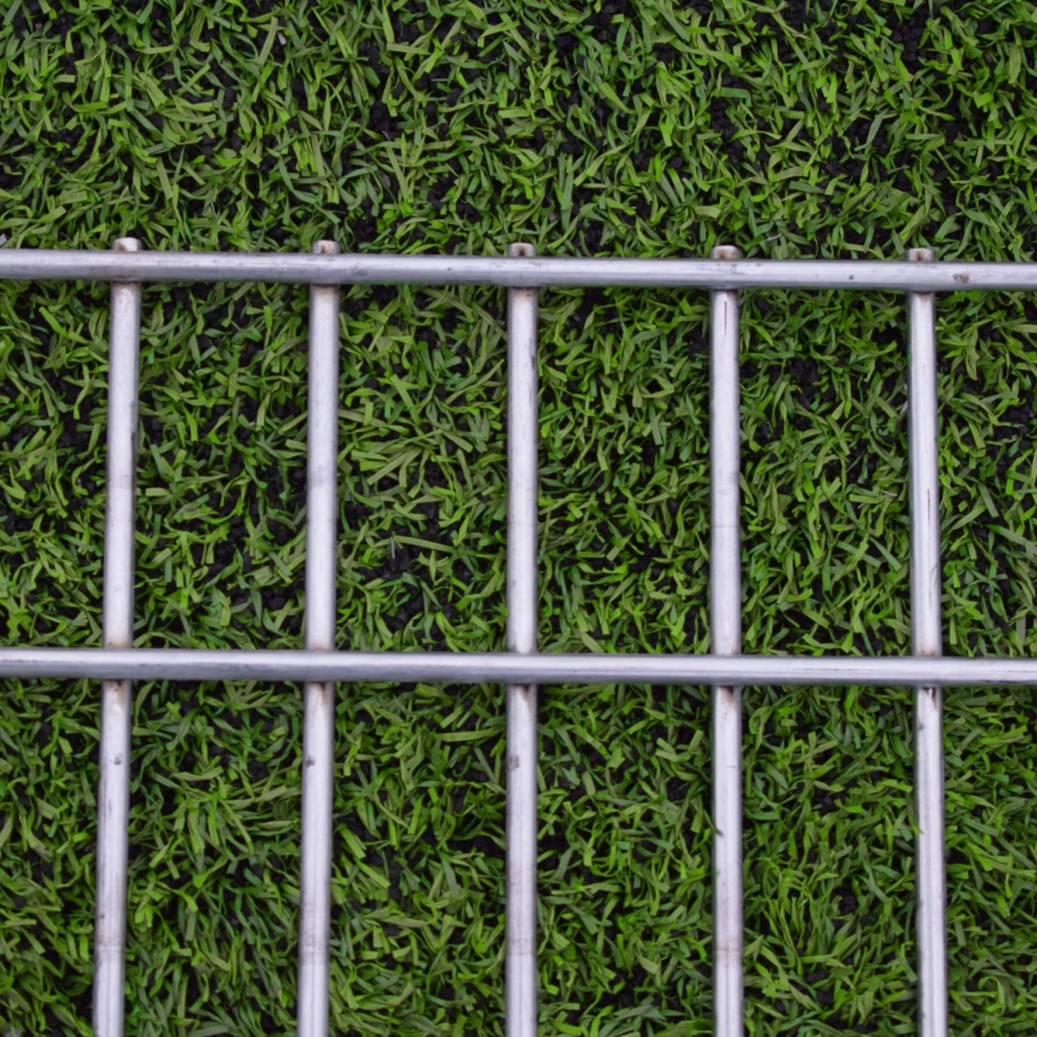 Dig Defence No-Dig Max Protection Dog Barrier, X-Large - Image 6