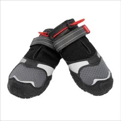 Kurgo Blaze Cross Dog Boots