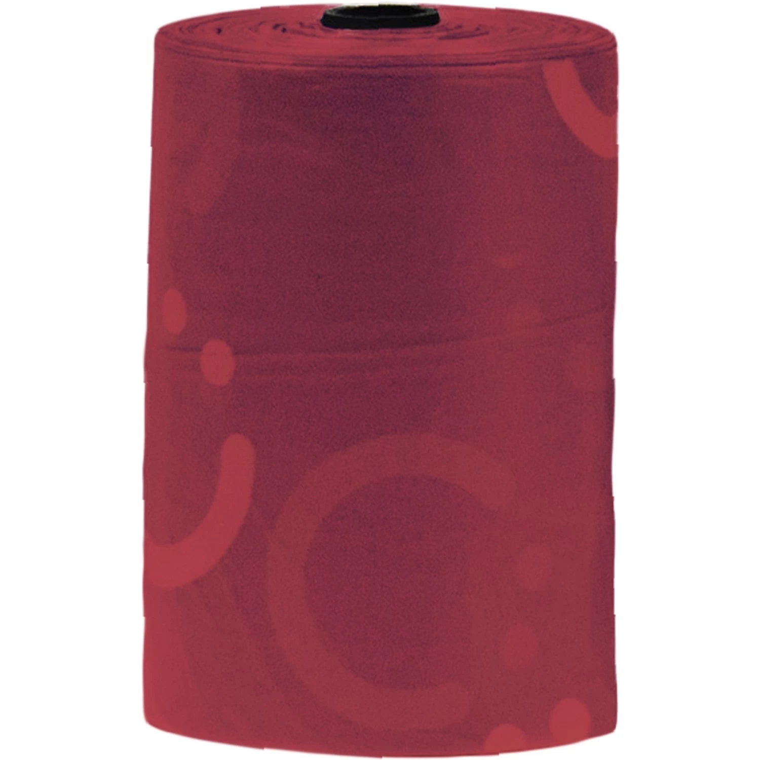 Ubbi® Ubbi Poop Bags, 144 Count, Scented - Image 2