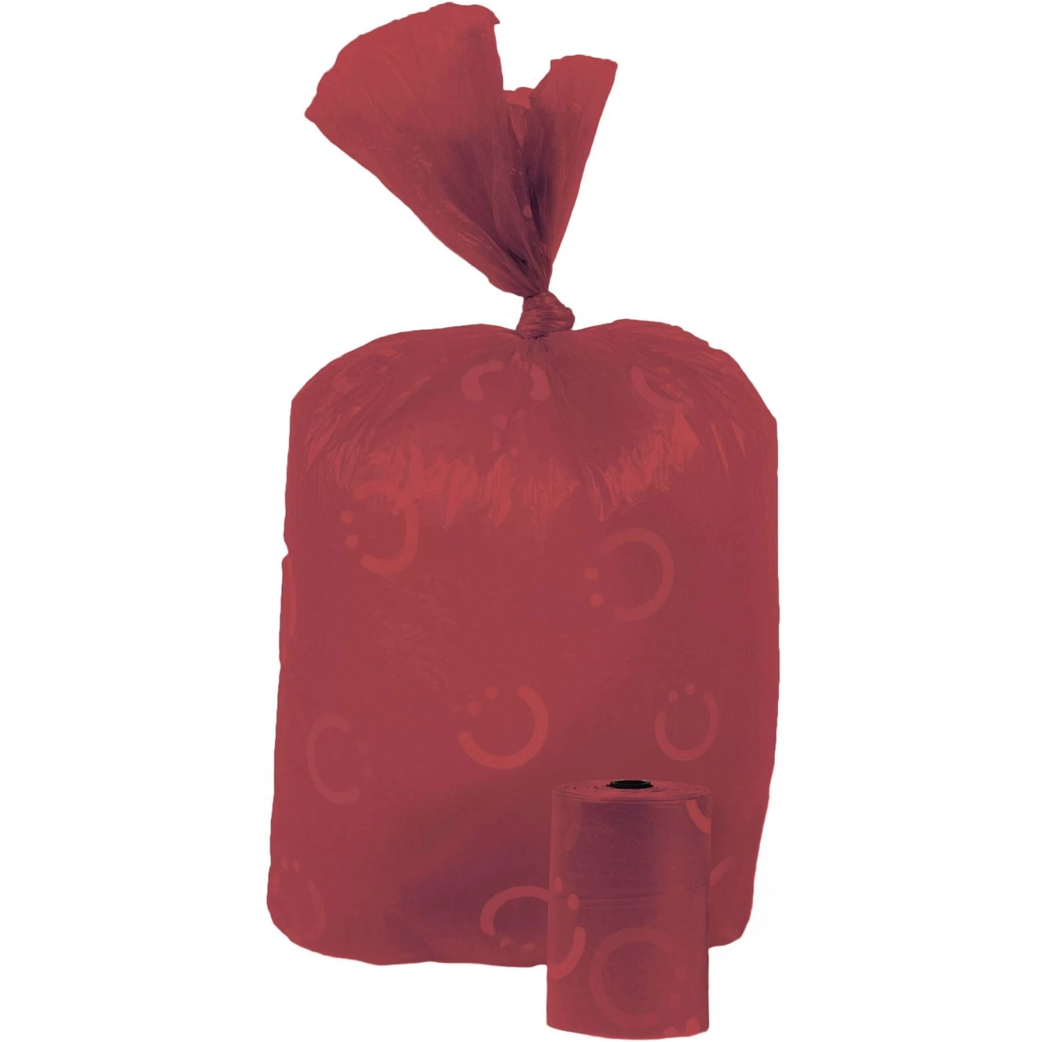 Ubbi® Ubbi Poop Bags, 144 Count, Scented - Image 3