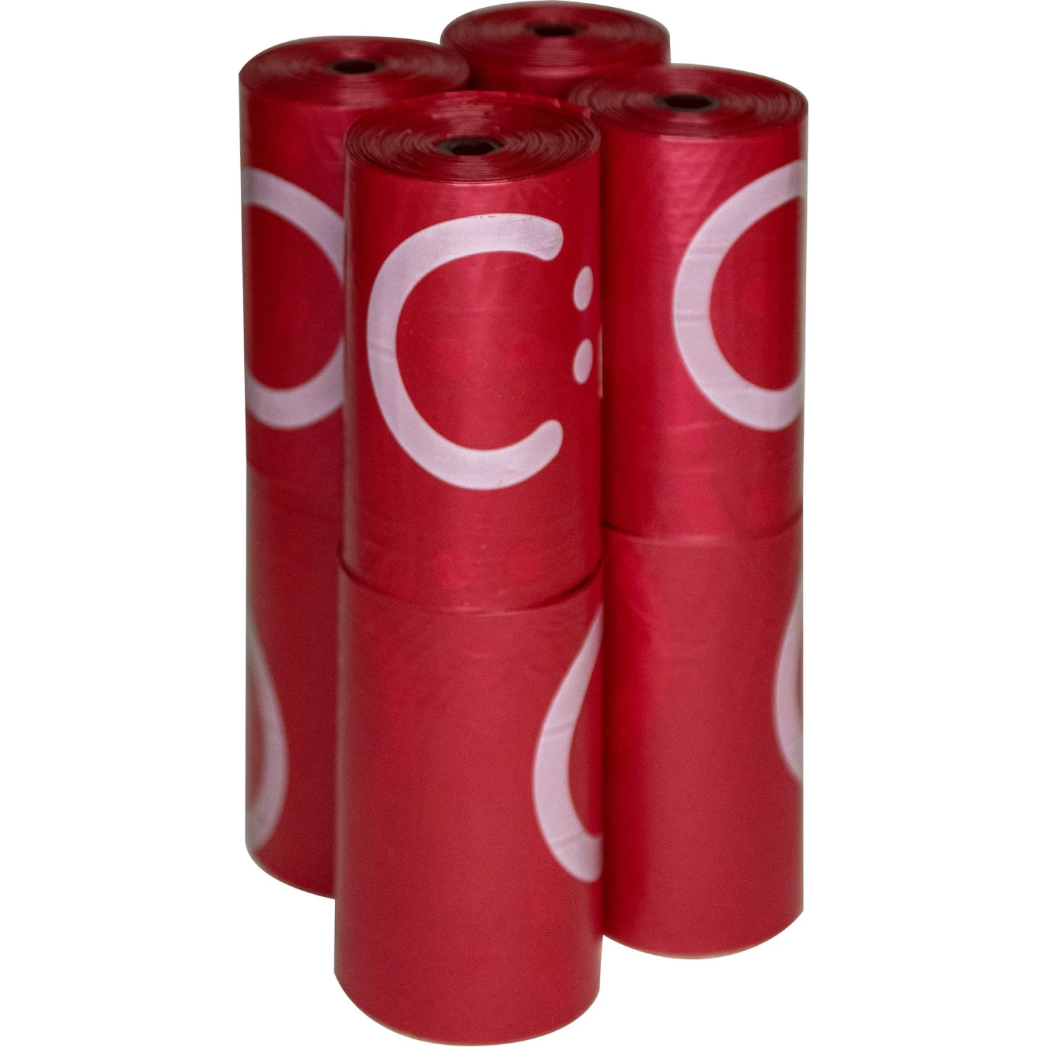 Ubbi® Ubbi Poop Bags, 144 Count, Scented - Image 4