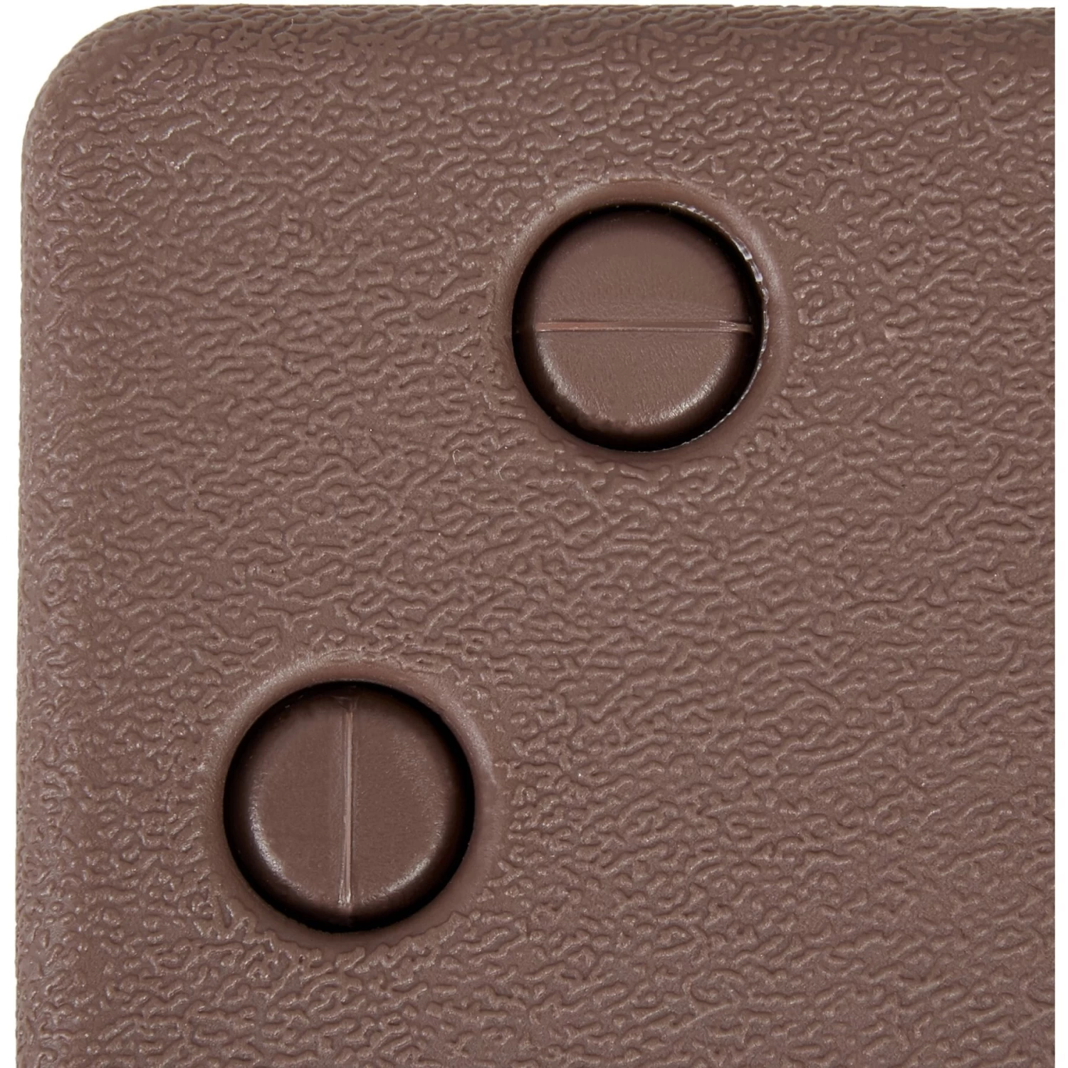 Pet Gear Pet Step Cat & Dog Stairs - Image 5