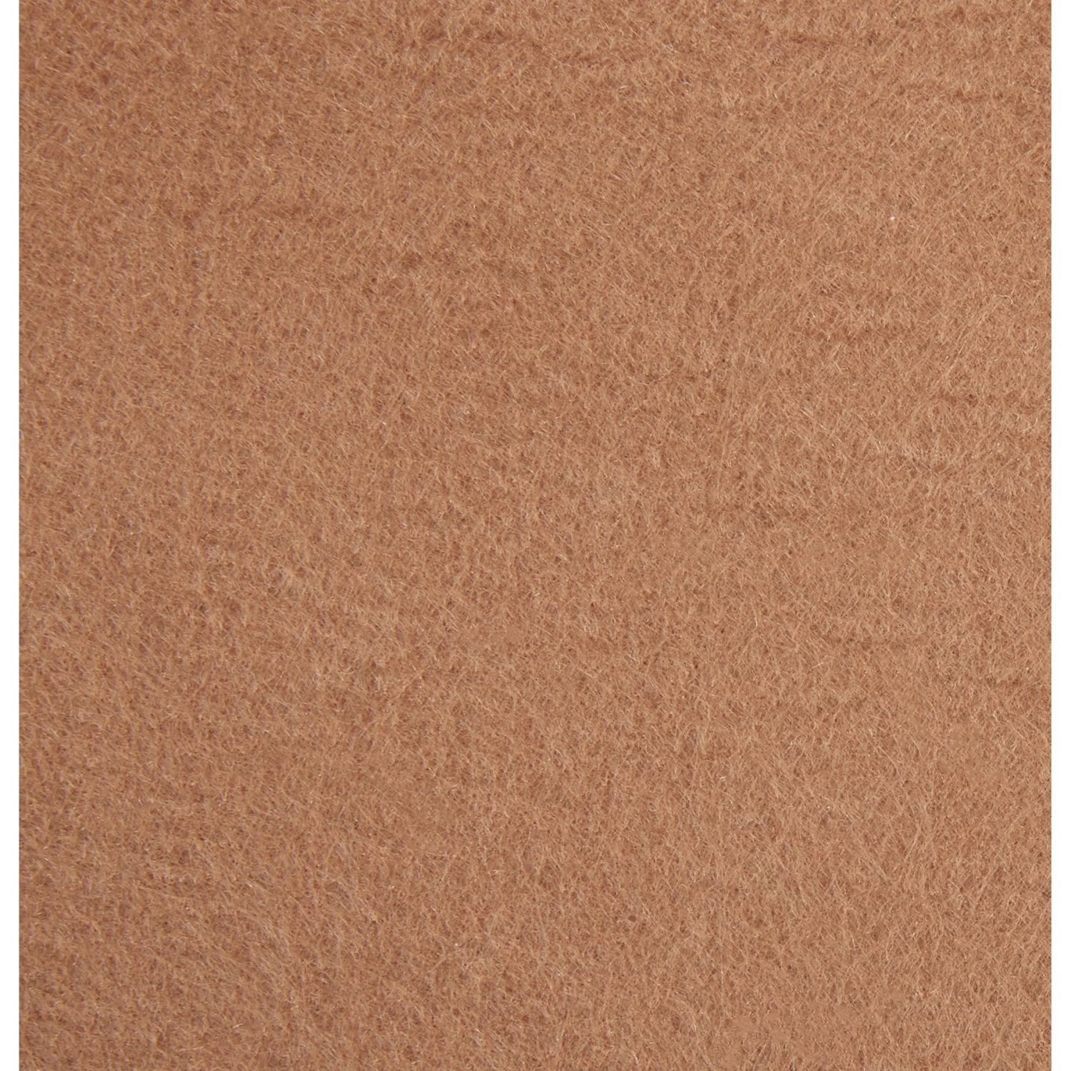 Pet Gear Pet Step Cat & Dog Stairs - Image 6